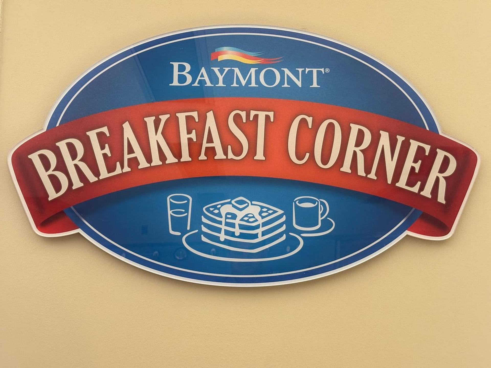 Baymont by Wyndham Thomasville photo 27