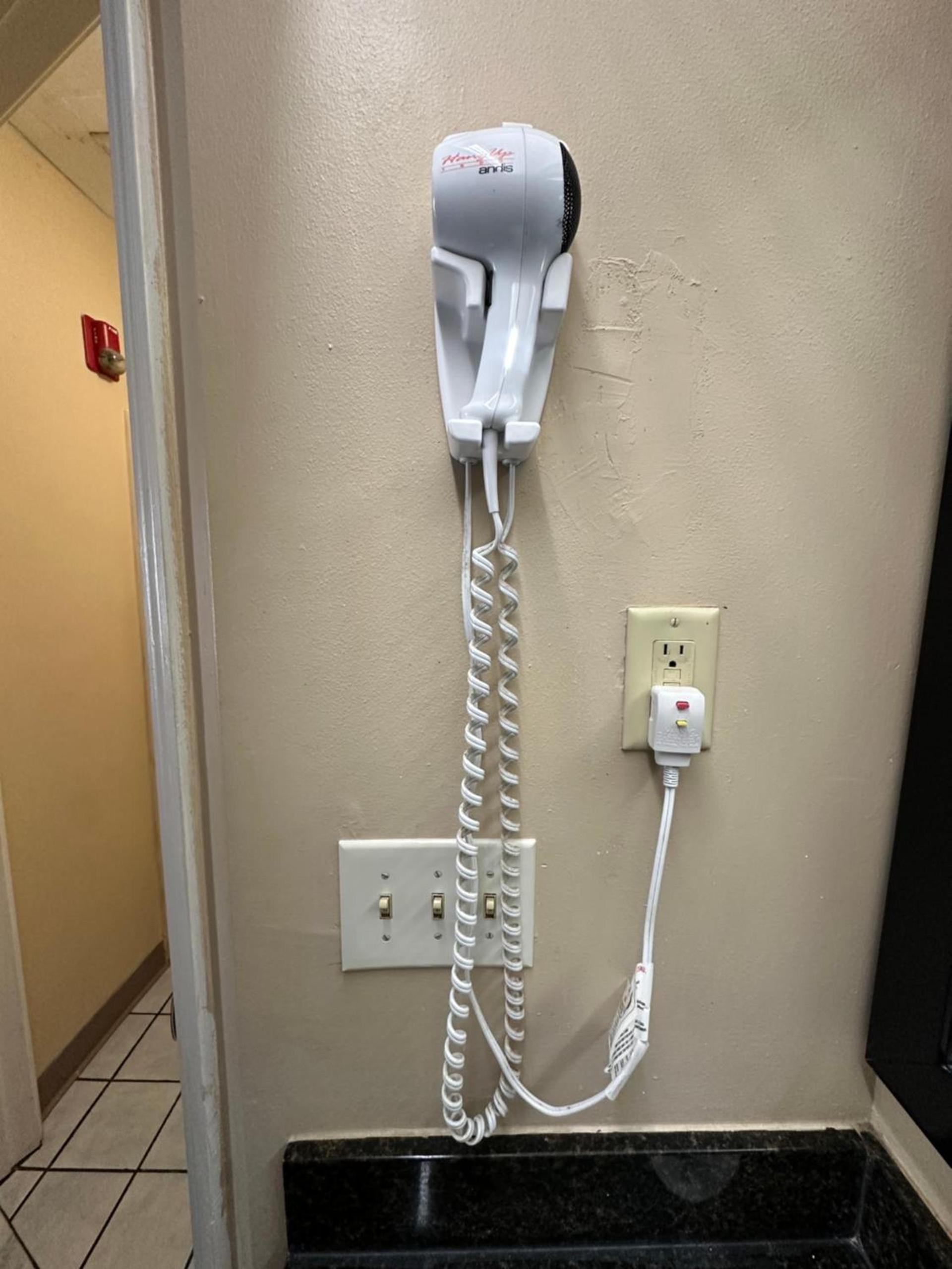 Baymont by Wyndham Thomasville photo 26