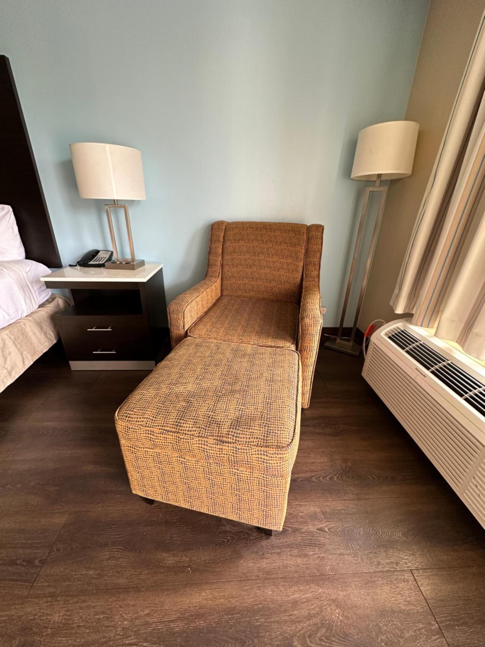 Baymont by Wyndham Thomasville photo 11