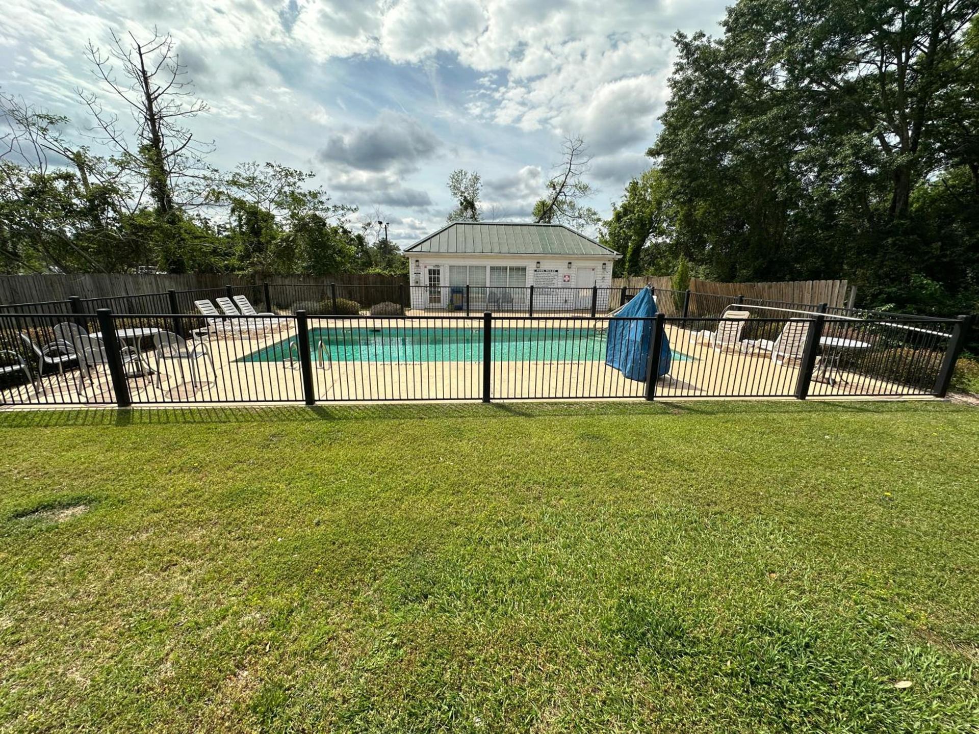 Baymont by Wyndham Thomasville photo 40
