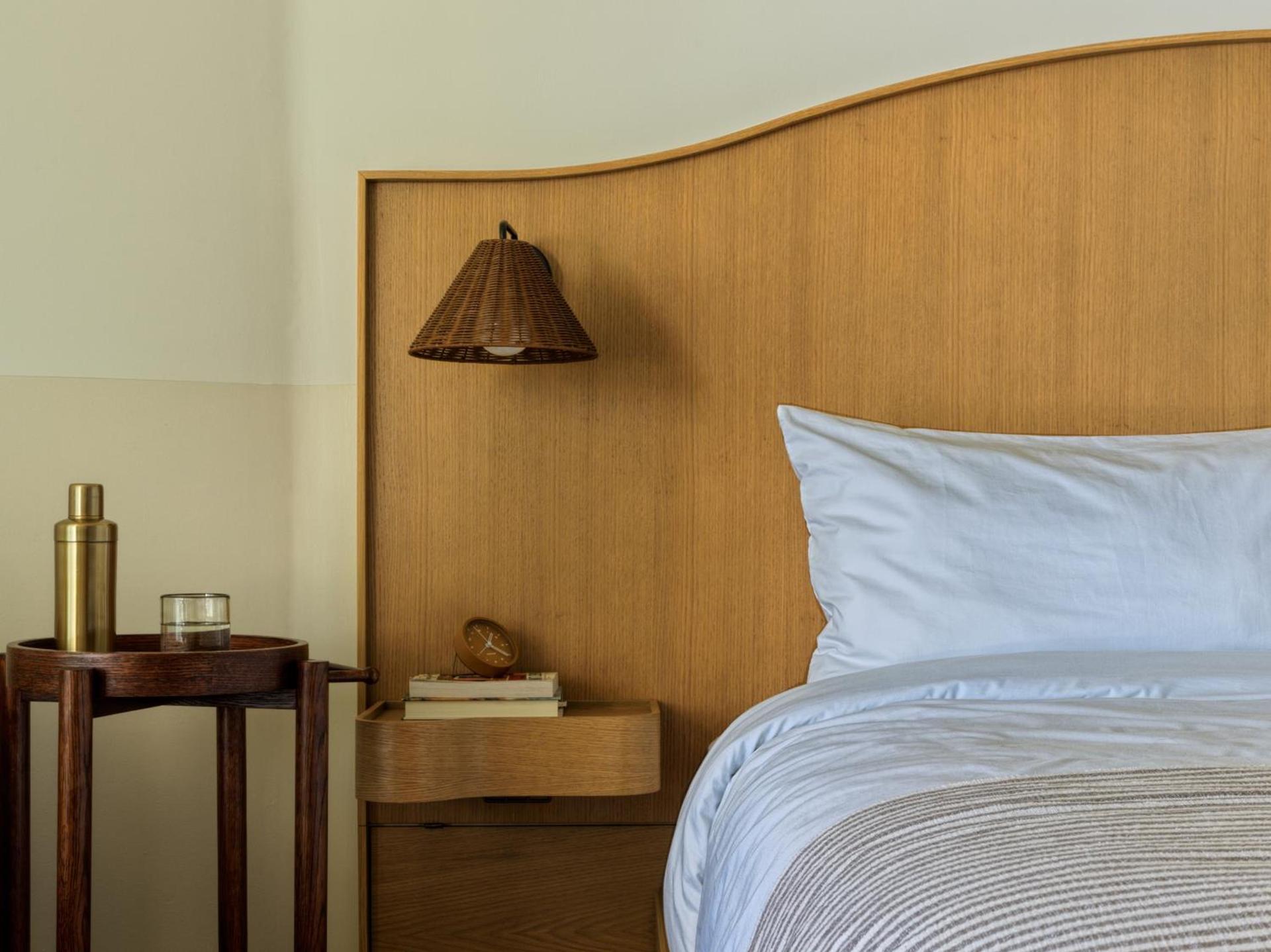 Casa Loma Beach Hotel photo 2