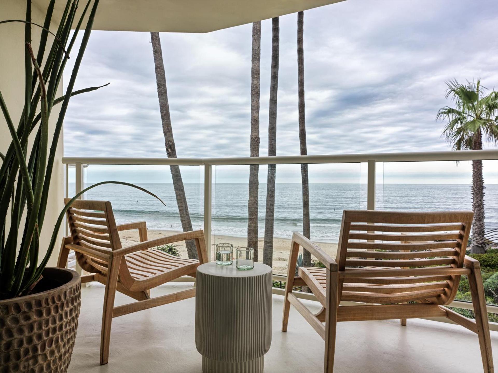 Casa Loma Beach Hotel photo 18