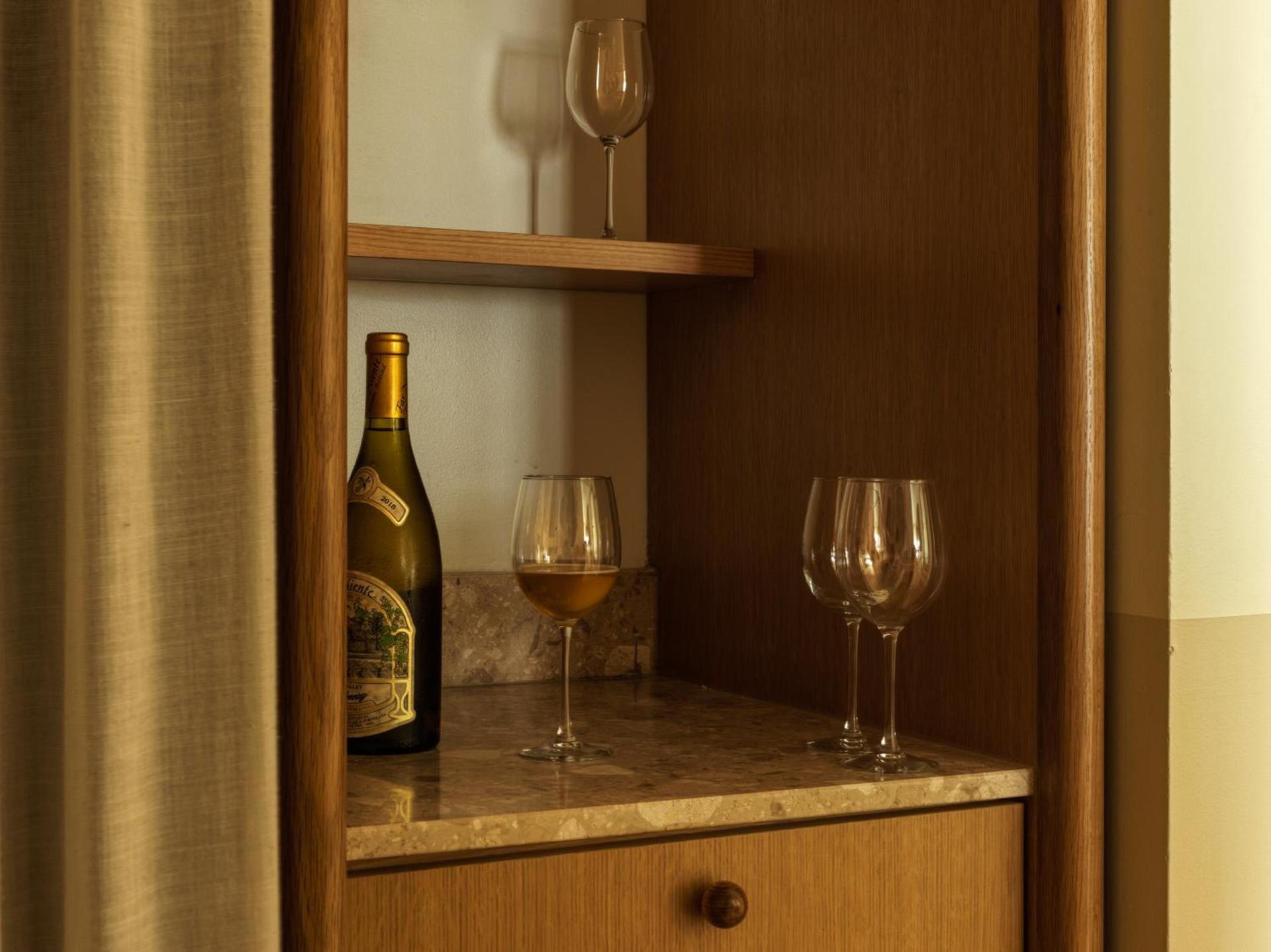 Casa Loma Beach Hotel photo 9