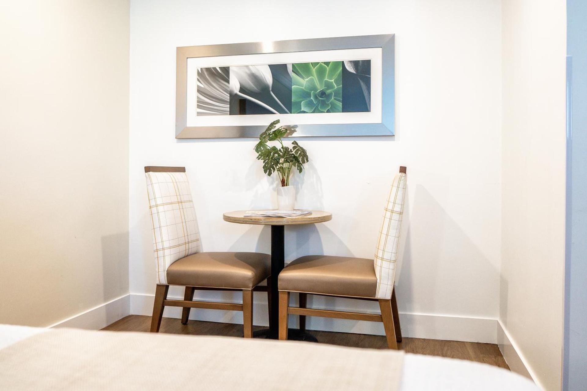 Little Inn By The Bay Newport Beach Hotel photo 15