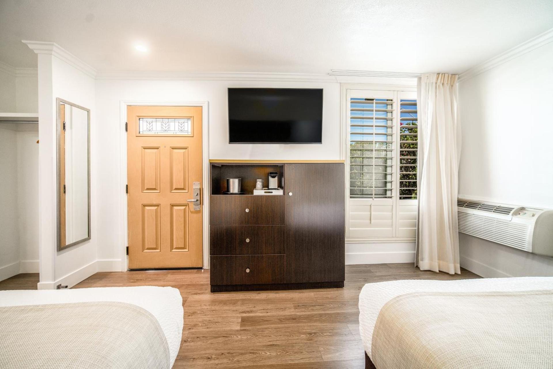 Little Inn By The Bay Newport Beach Hotel photo 18