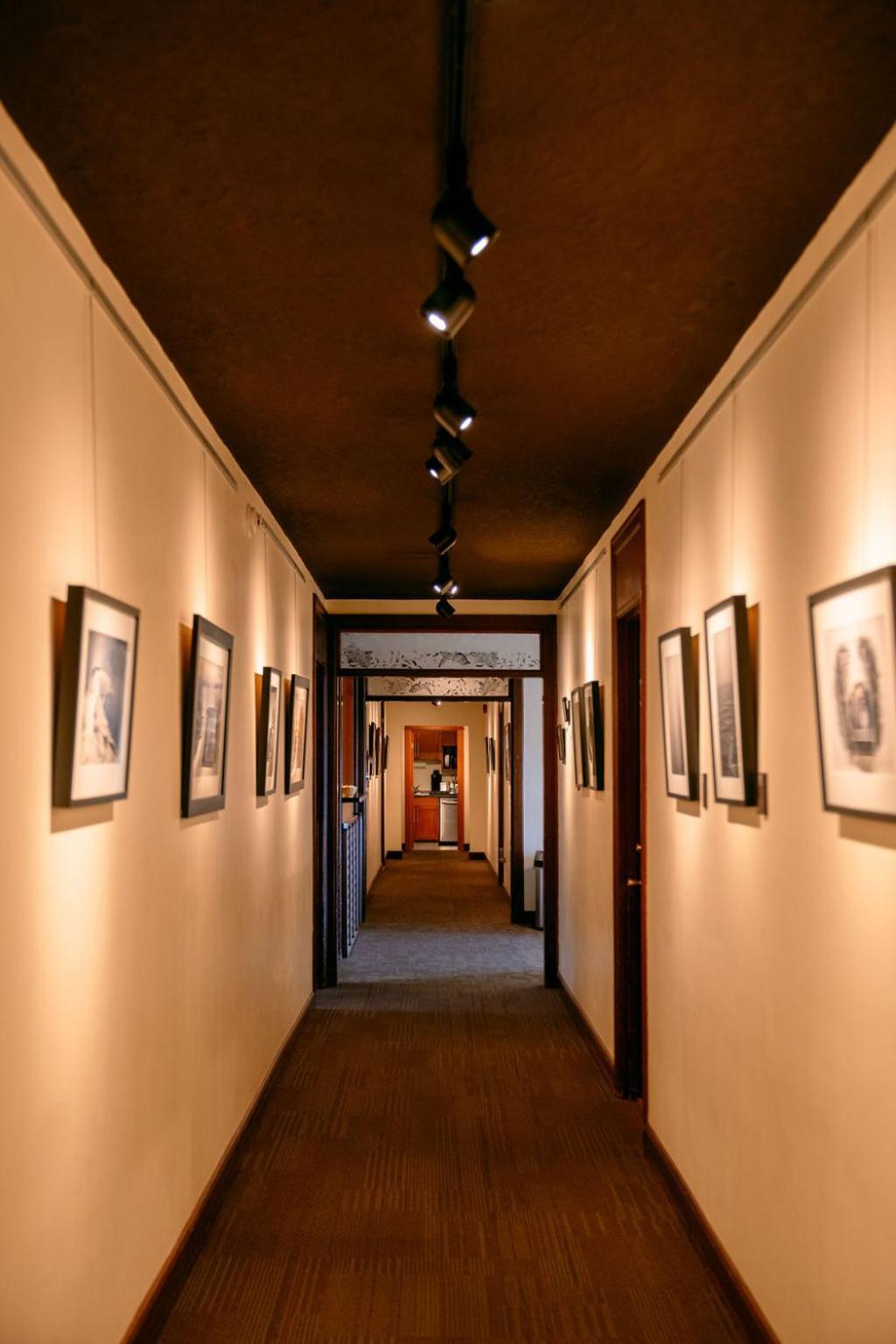 Inn of the White Salmon photo 8