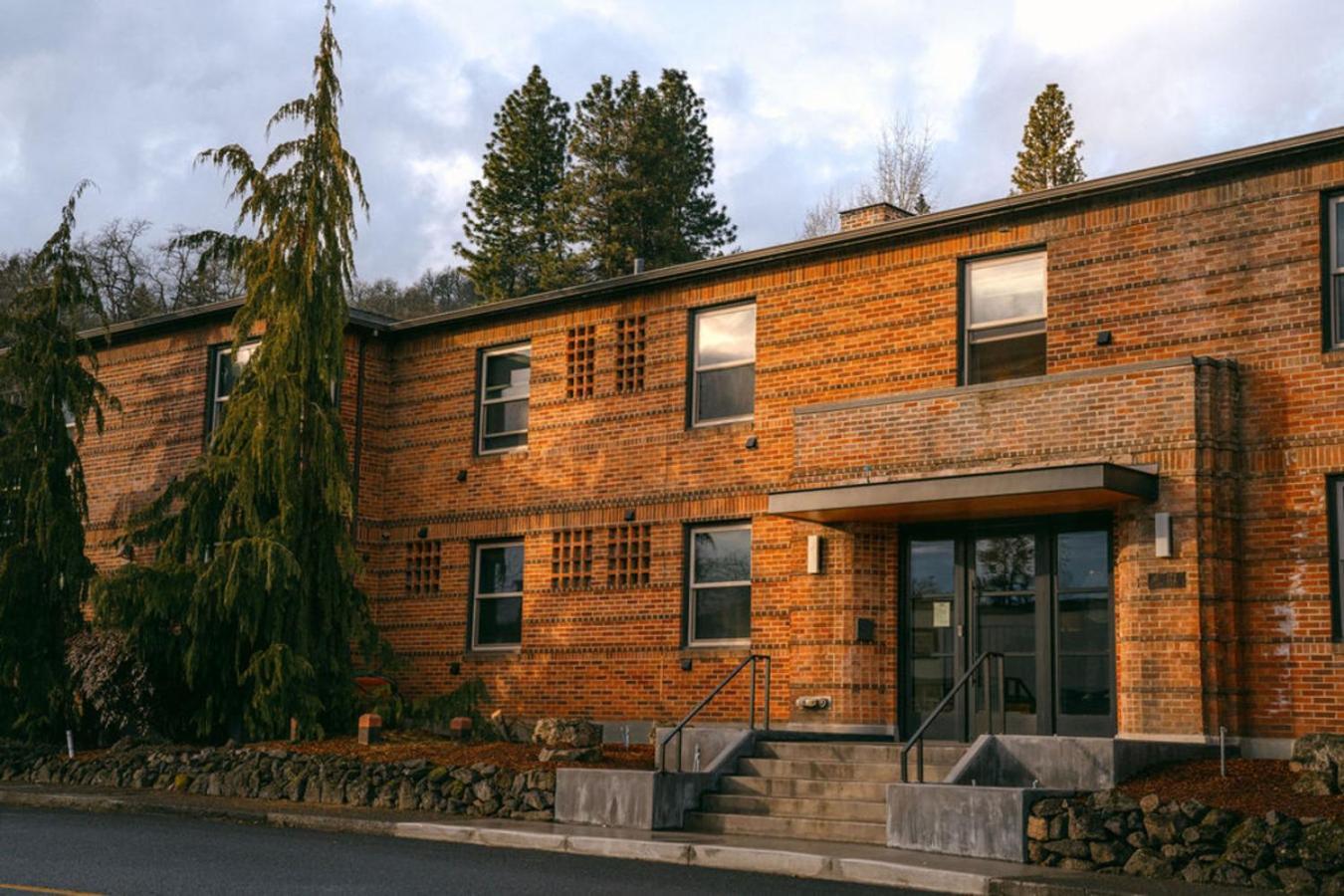 Inn of the White Salmon photo 31