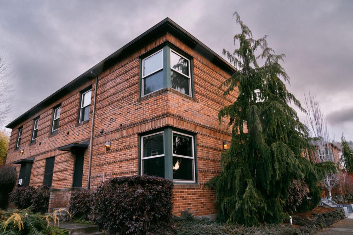 Inn of the White Salmon photo 30