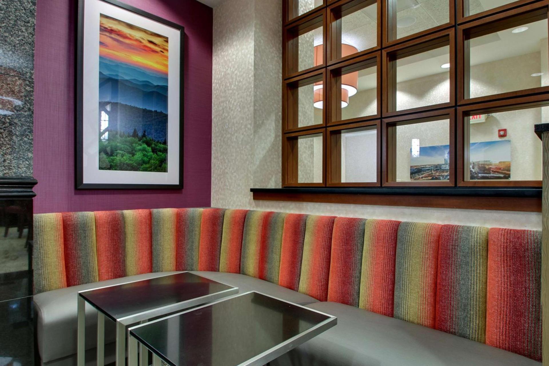 Drury Inn & Suites Charlotte Northlake photo 13