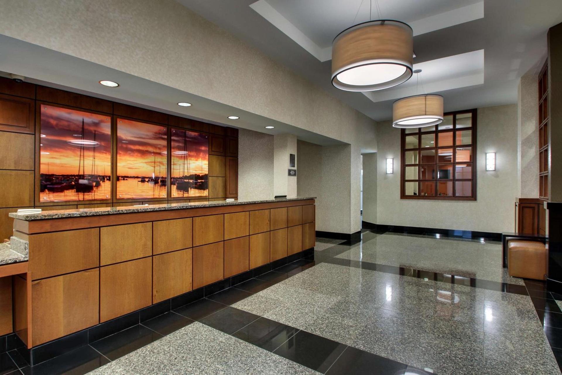Drury Inn & Suites Charlotte Northlake photo 14