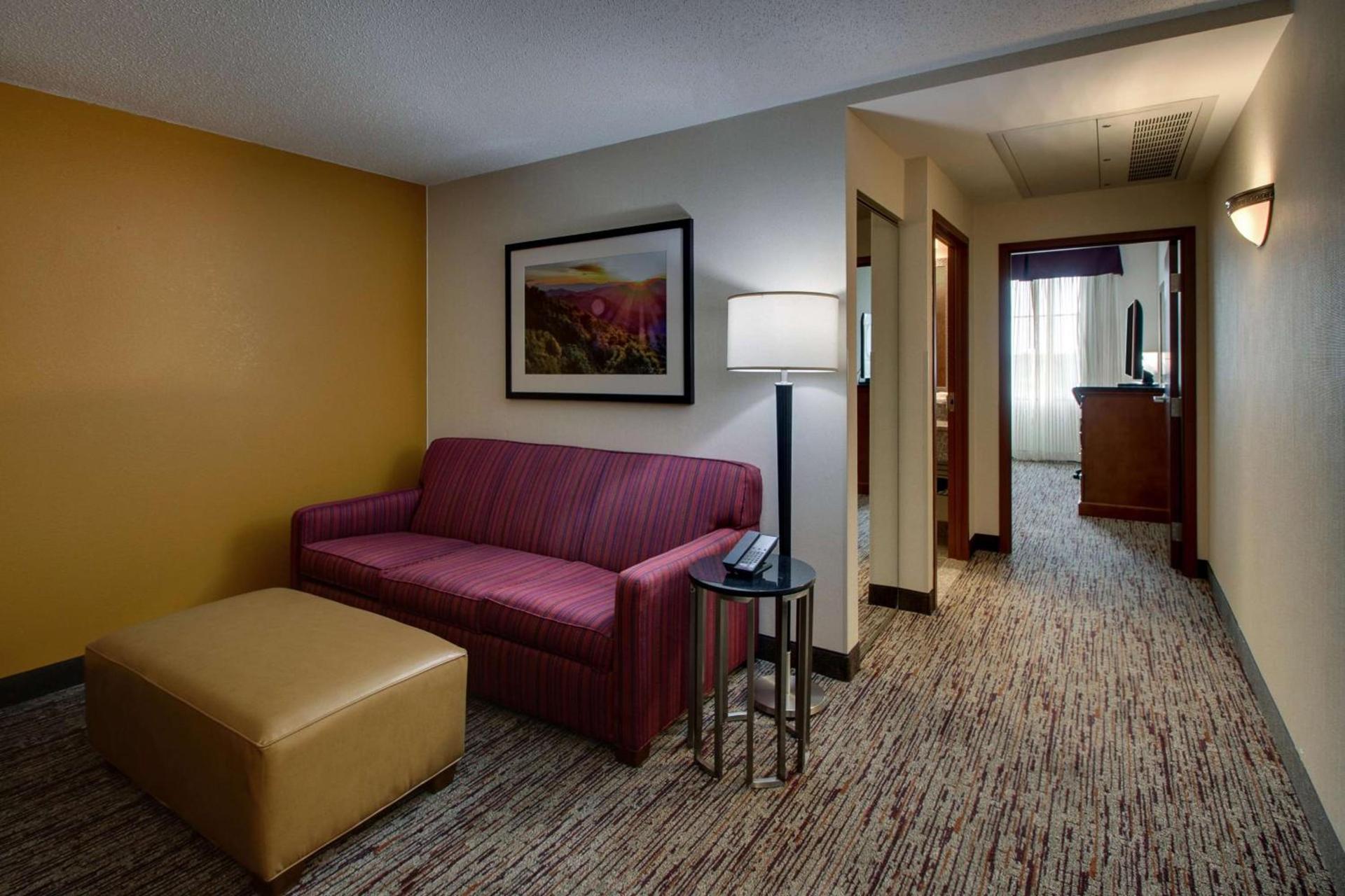 Drury Inn & Suites Charlotte Northlake photo 31