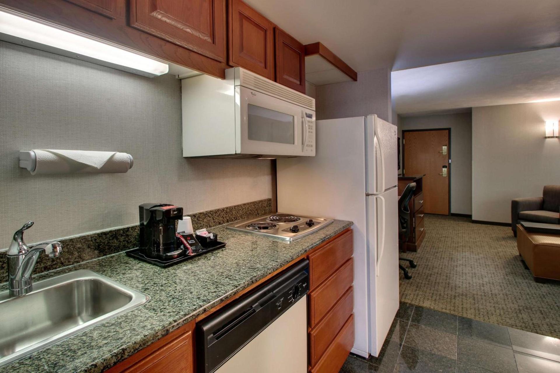 Drury Inn & Suites San Antonio Northwest Medical Center photo 41