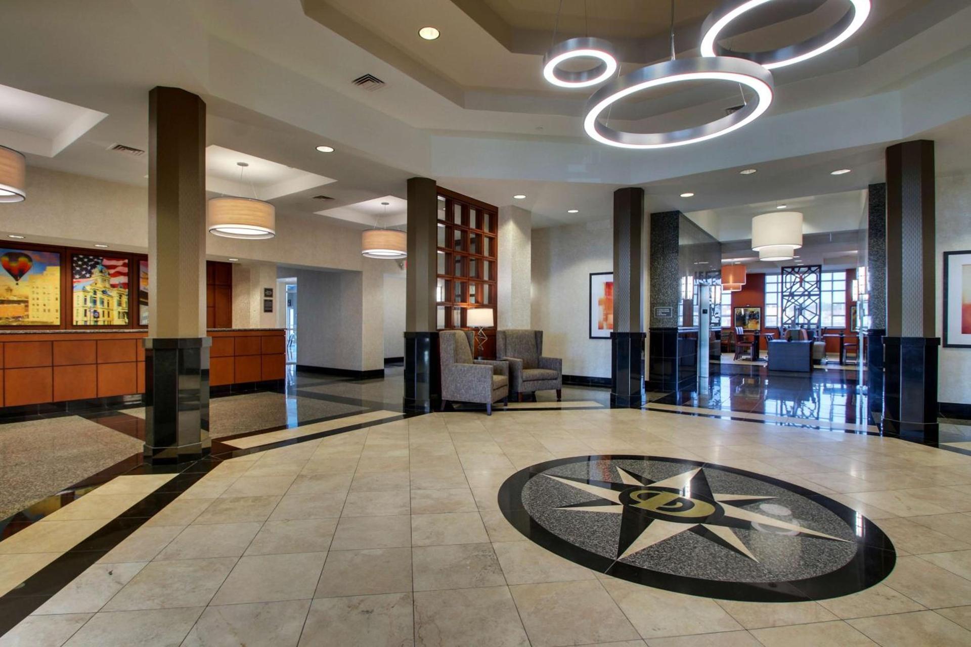 Drury Inn & Suites Findlay photo 5