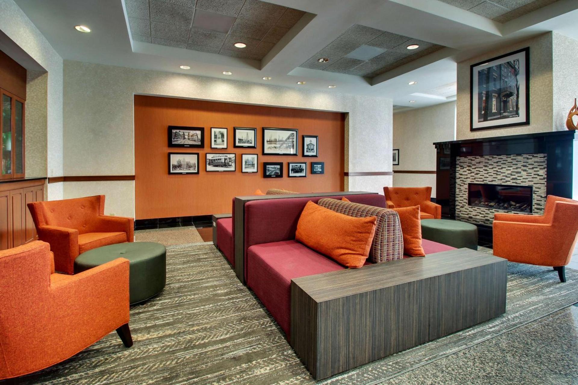 Drury Inn & Suites Findlay photo 6