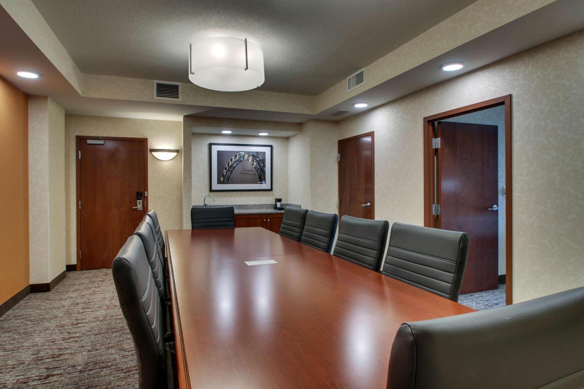 Drury Inn & Suites Findlay photo 34