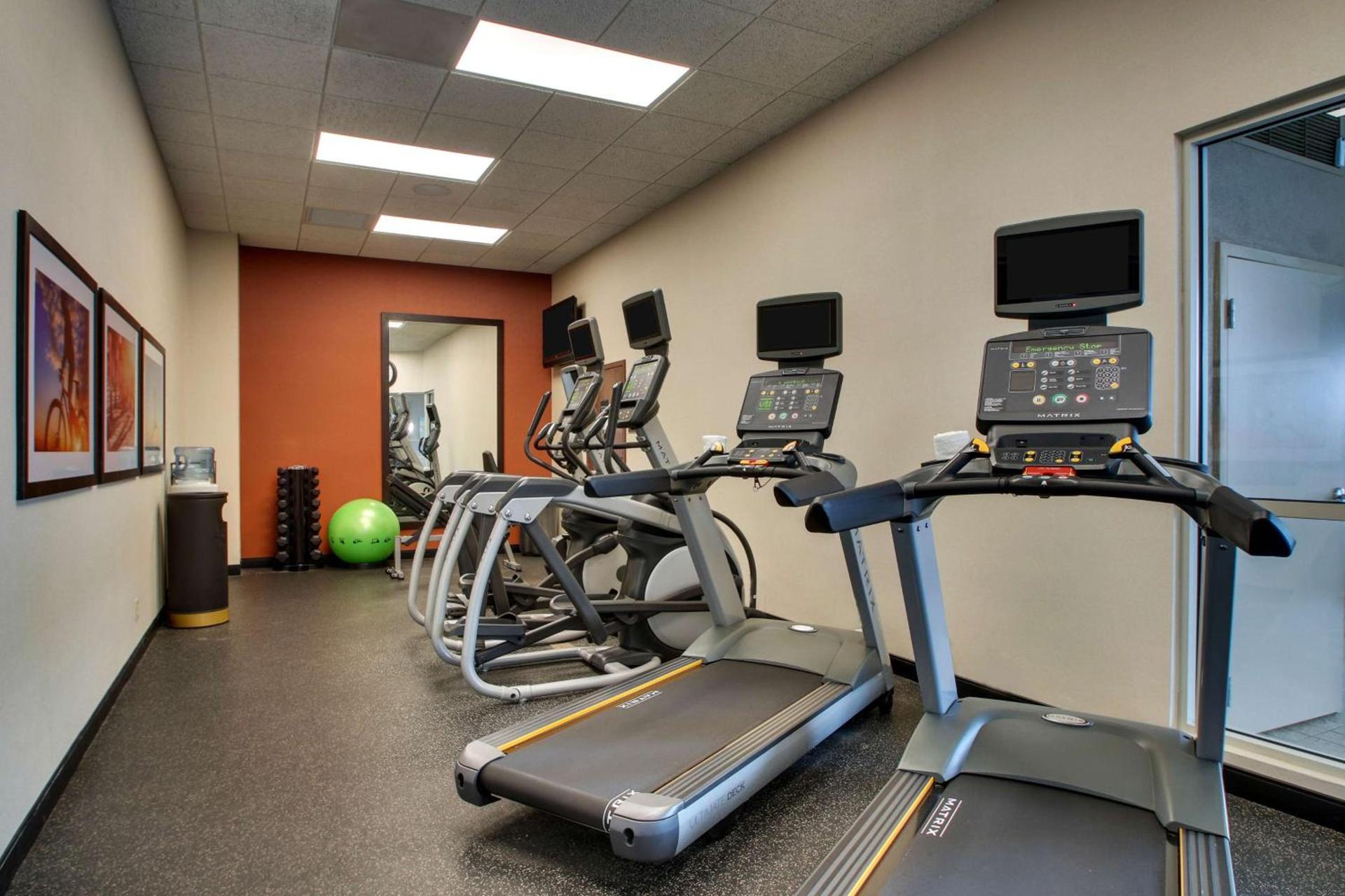 Drury Inn & Suites Findlay photo 63