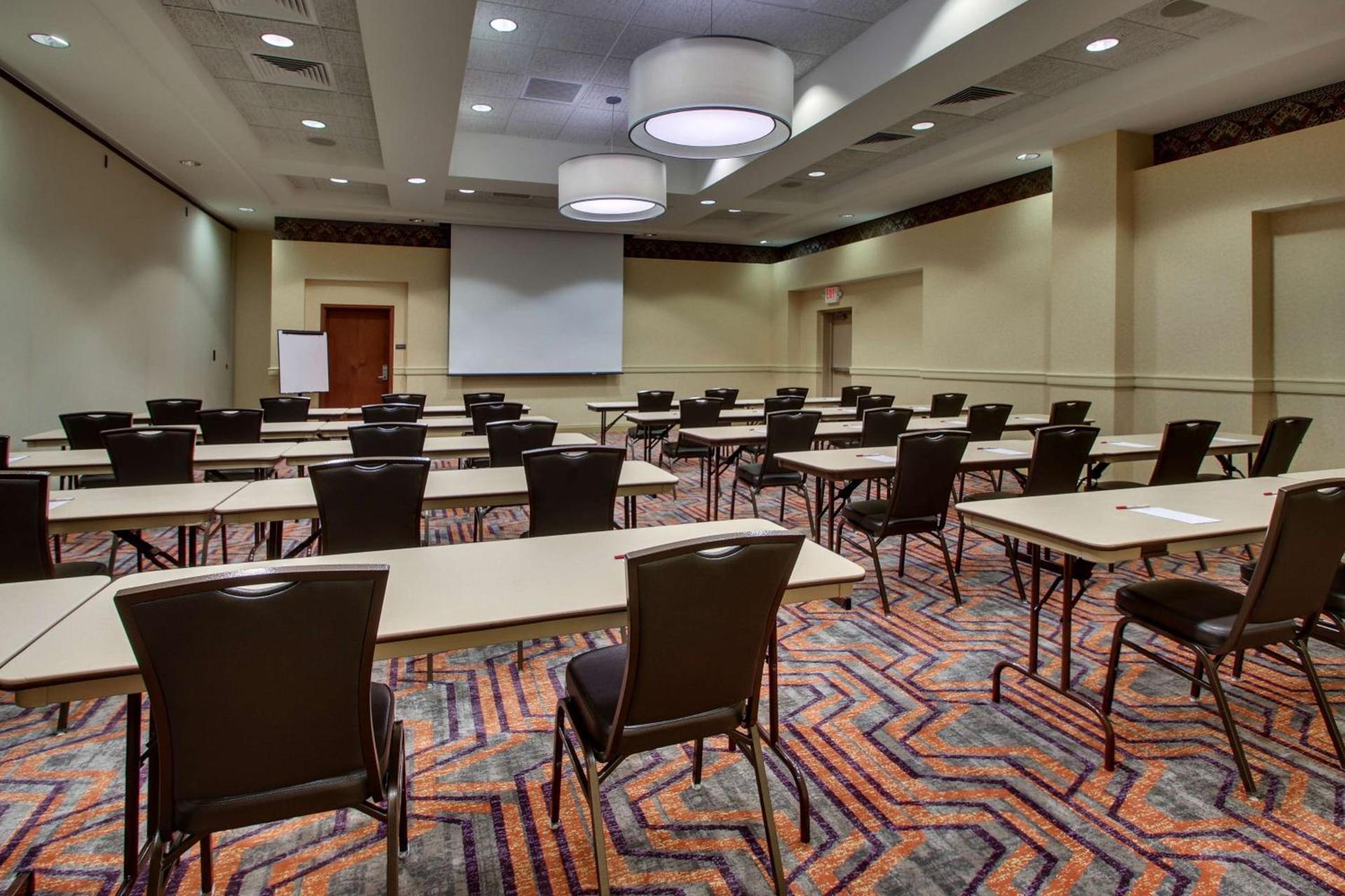 Drury Inn & Suites Findlay photo 66