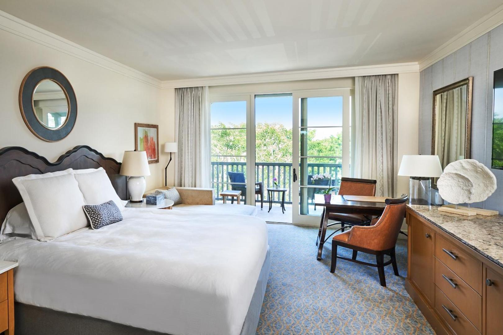 Terranea Resort photo 11
