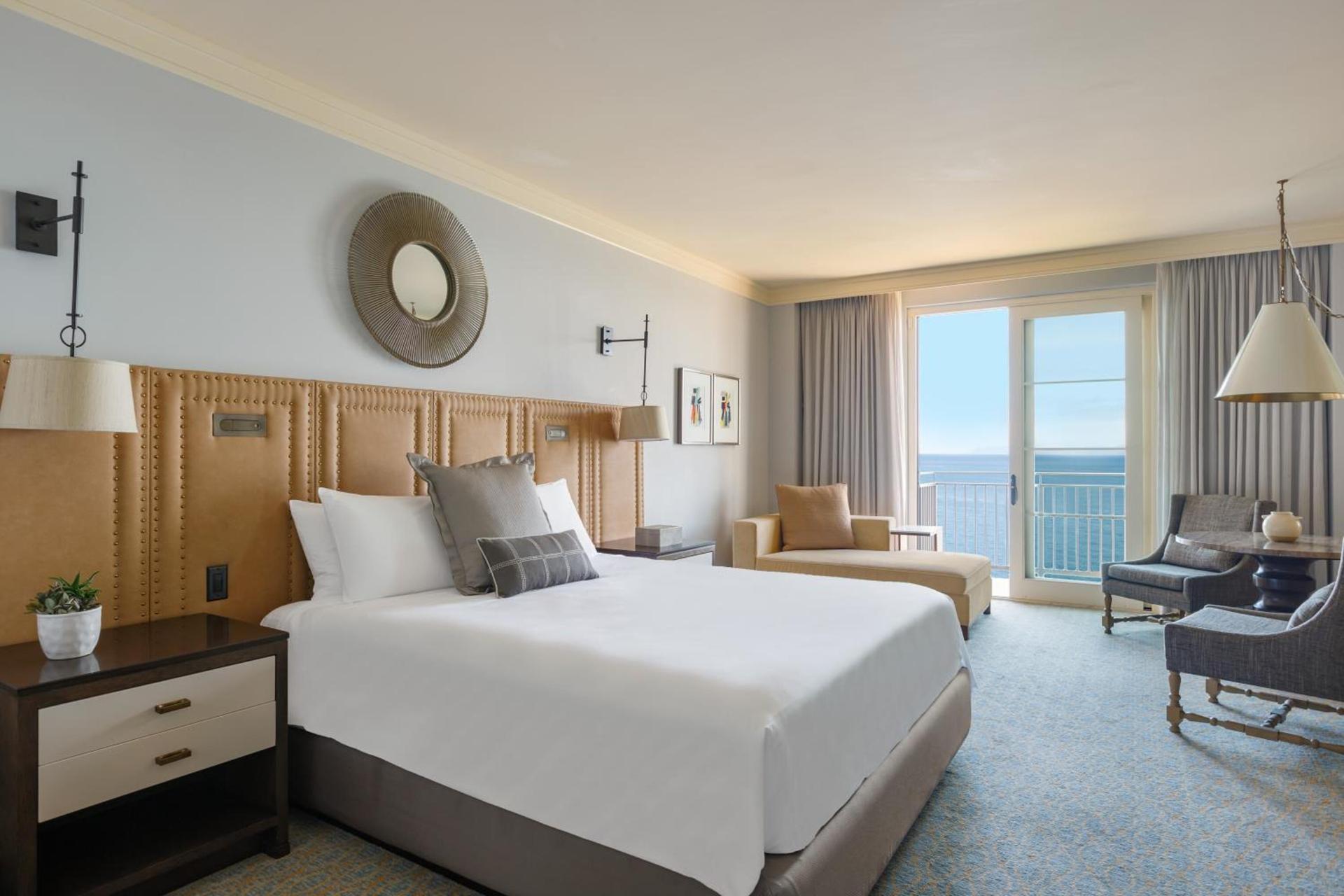 Terranea Resort photo 4
