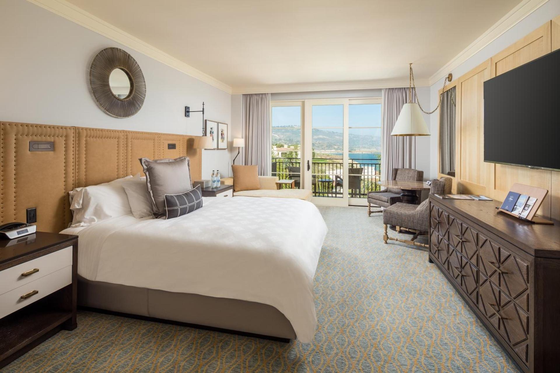 Terranea Resort photo 9