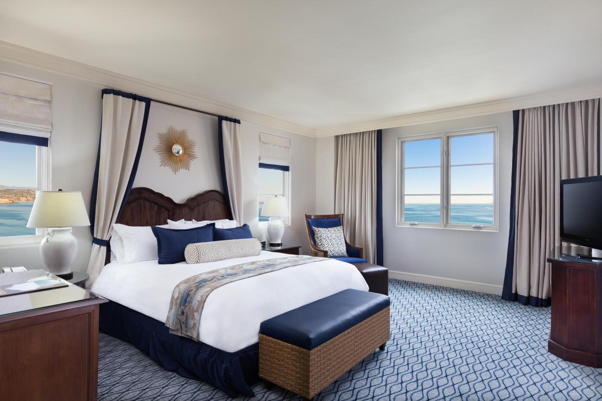 Terranea Resort photo 8