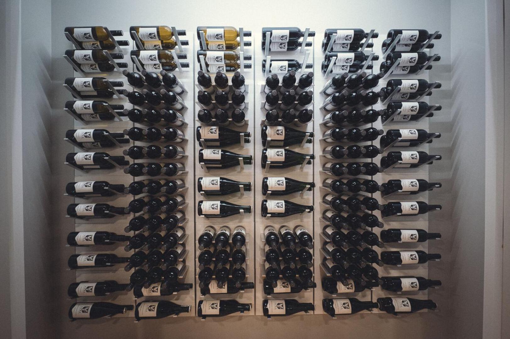 Yuba Vineyard photo 24