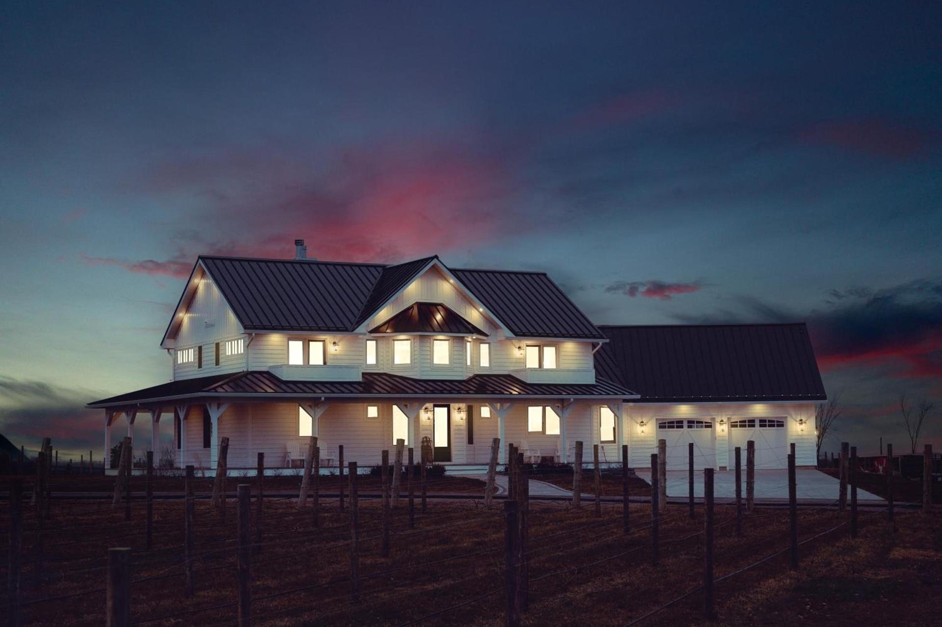 Yuba Vineyard photo 50