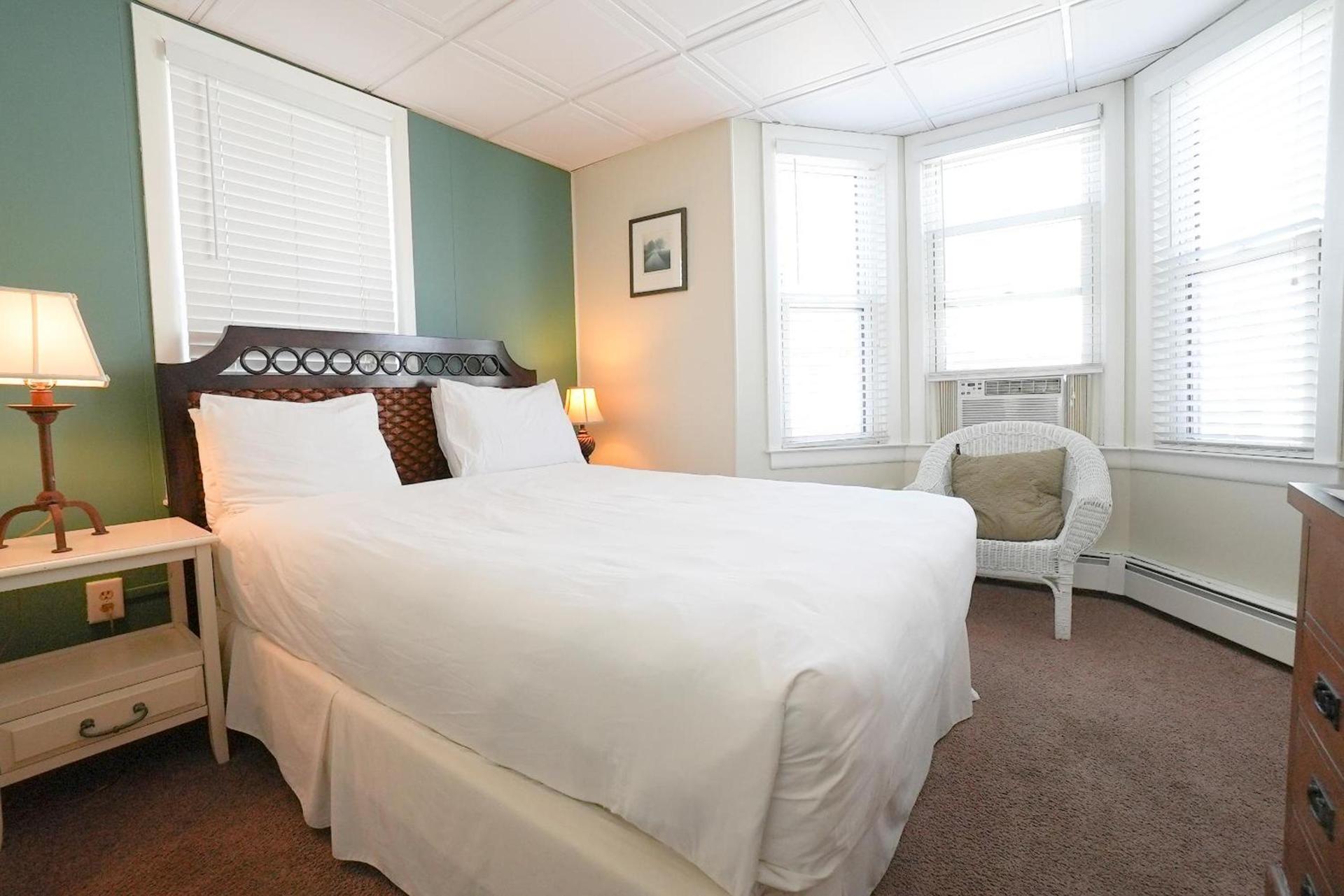 North Beach Hotel photo 10