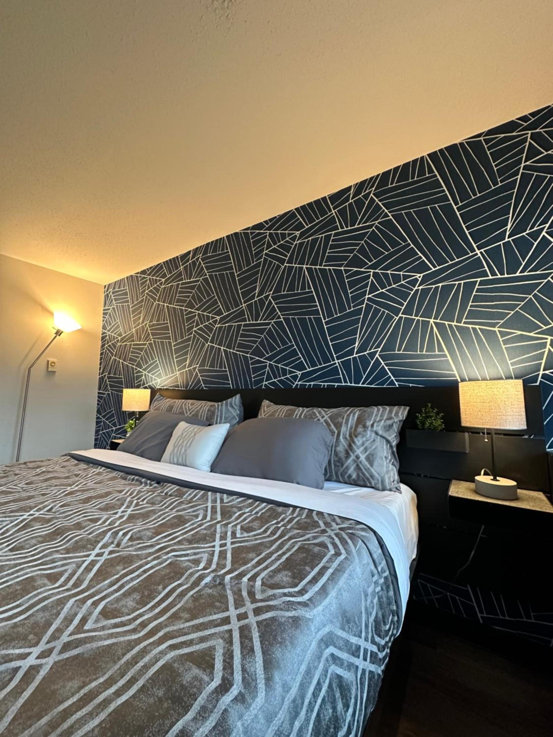 Green Harbor Hotel photo 27