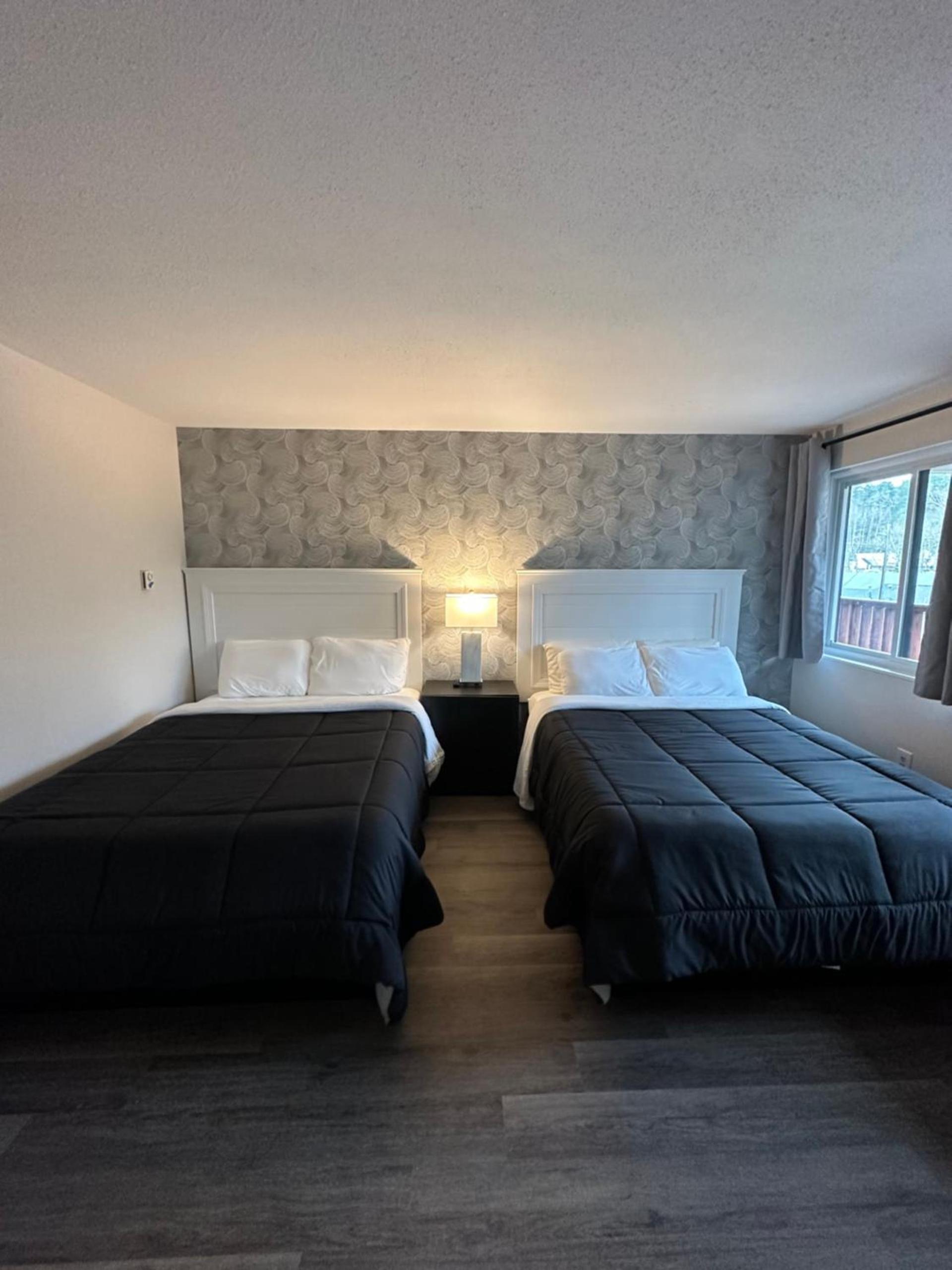 Green Harbor Hotel photo 28