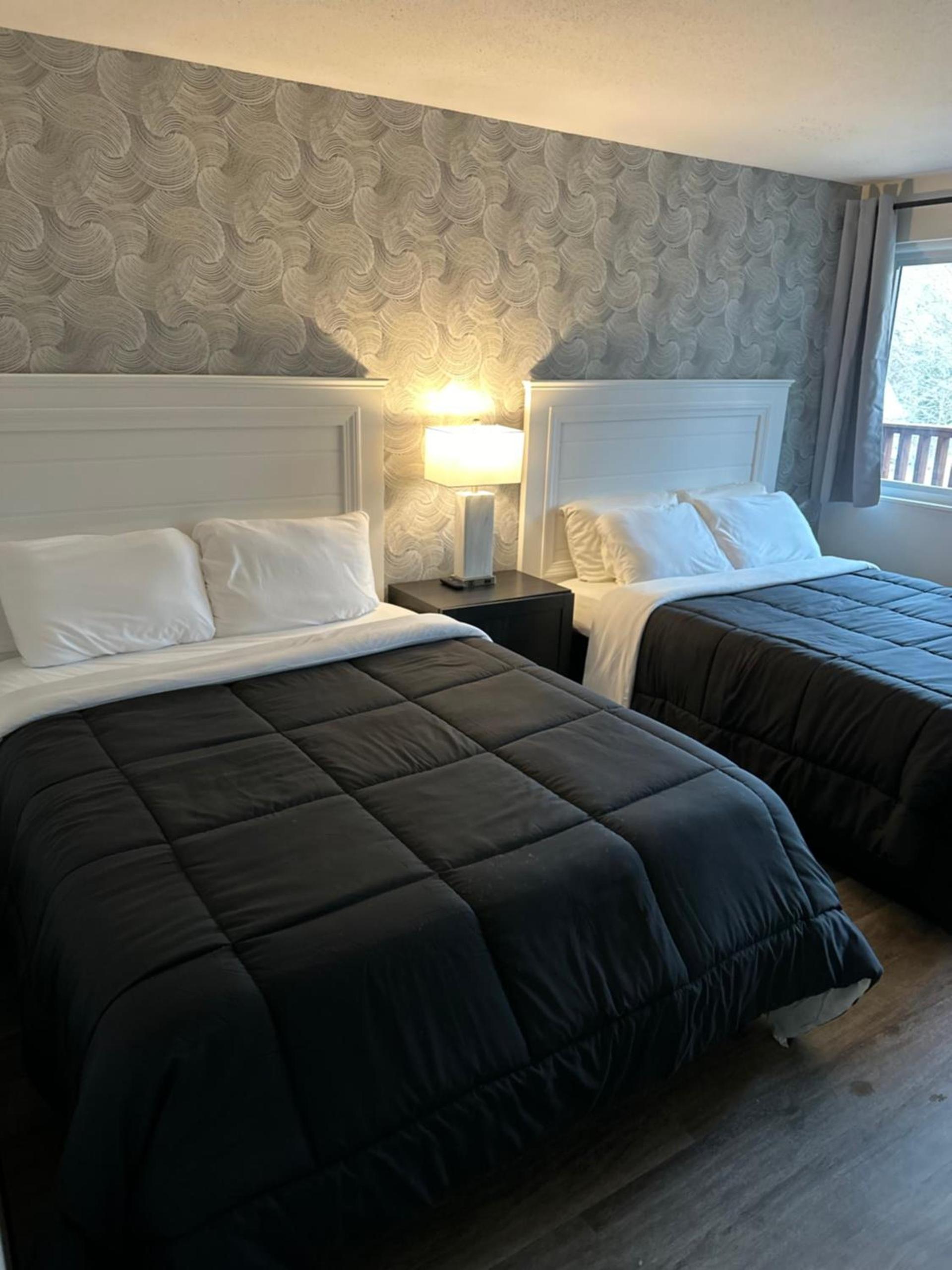 Green Harbor Hotel photo 74