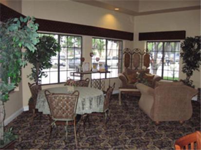 Inn of Lompoc photo 8