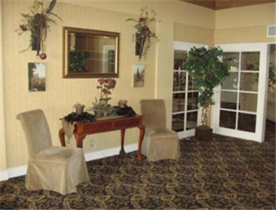 Inn of Lompoc photo 5
