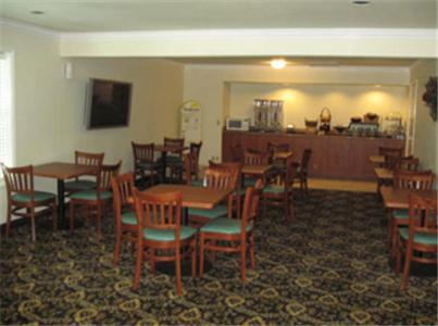 Inn of Lompoc photo 7