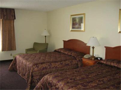 Inn of Lompoc photo 6