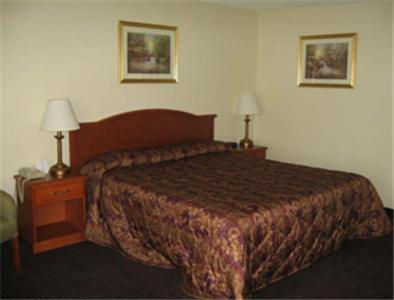 Inn of Lompoc photo 4