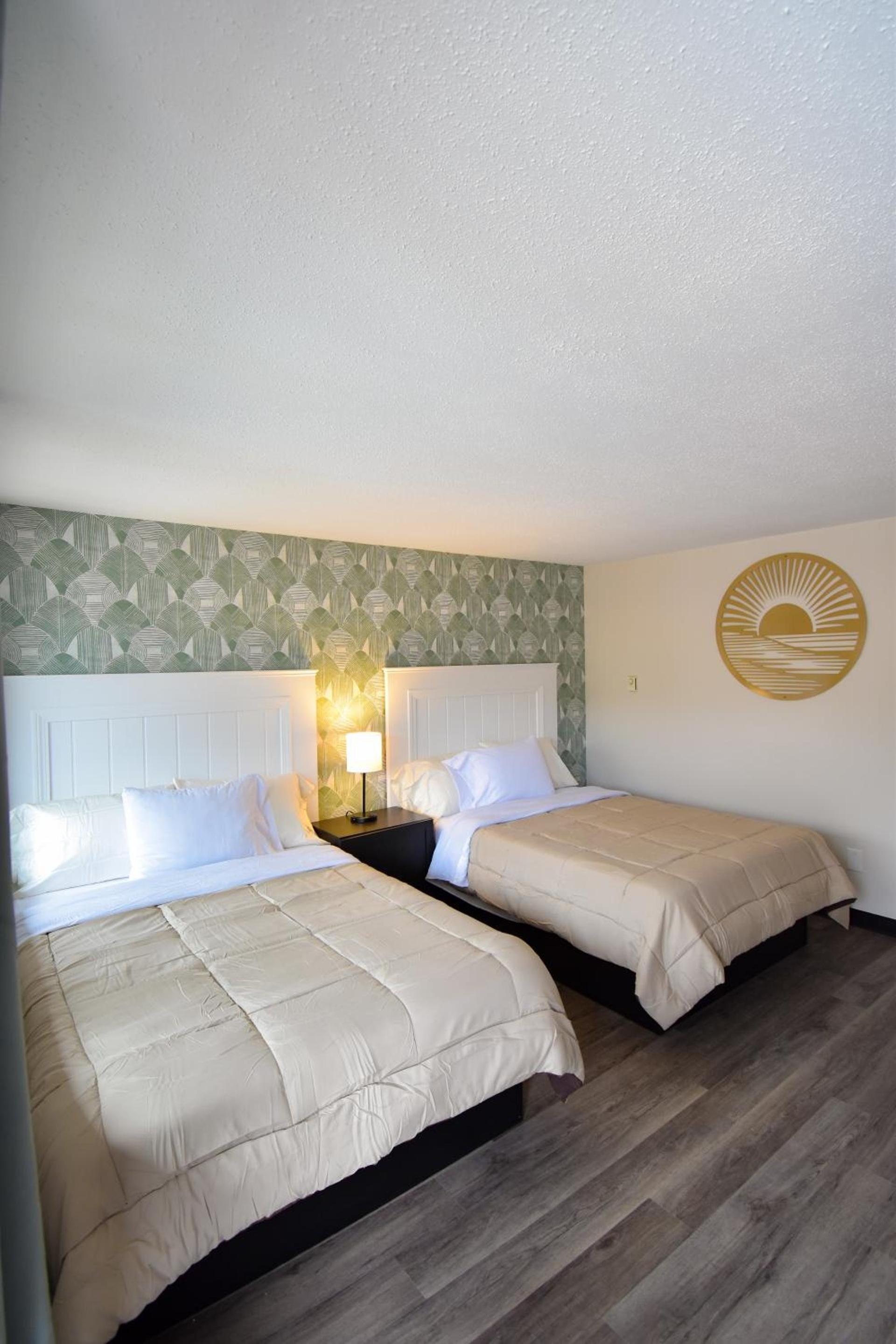 Green Harbor Hotel photo 23