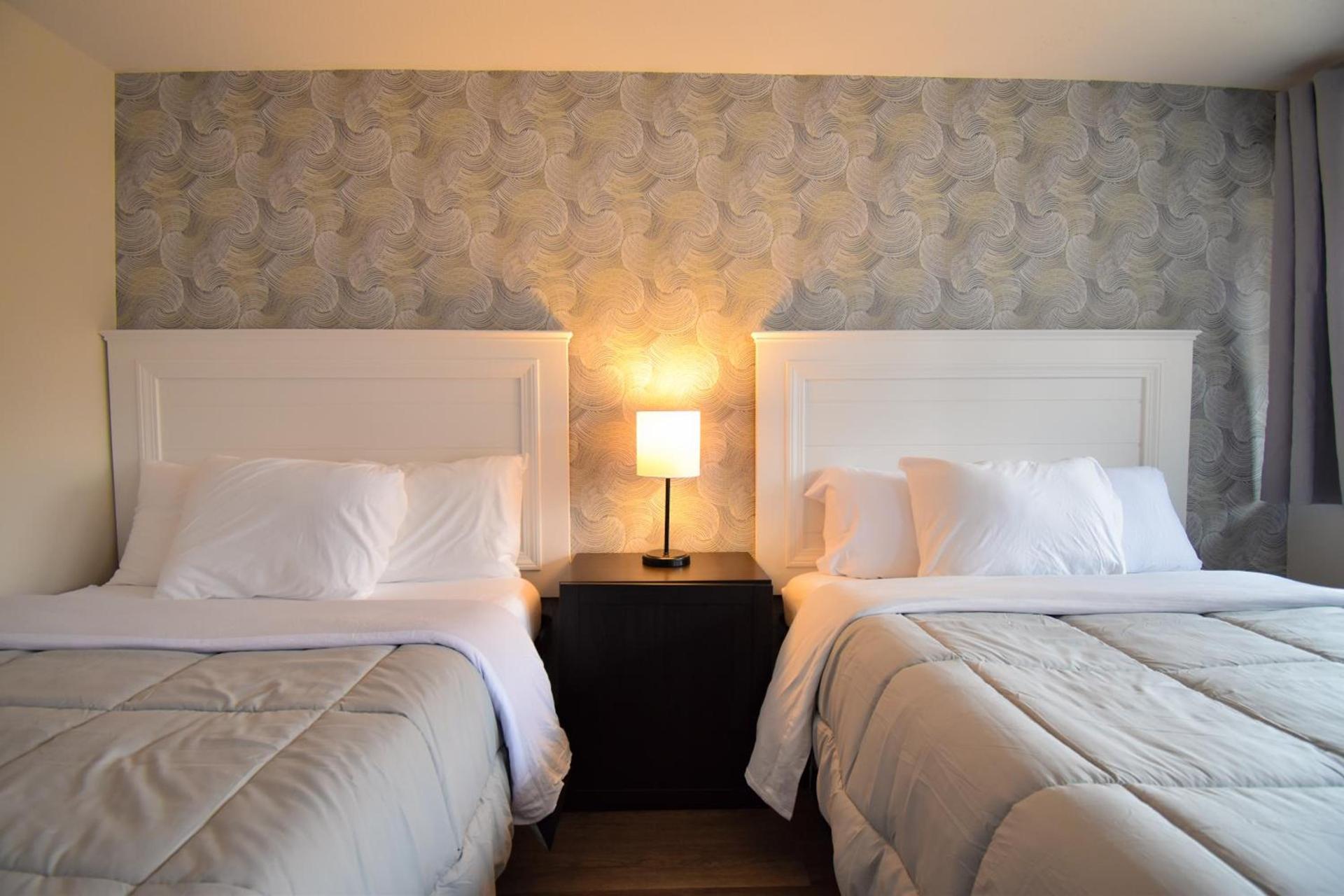 Green Harbor Hotel photo 33