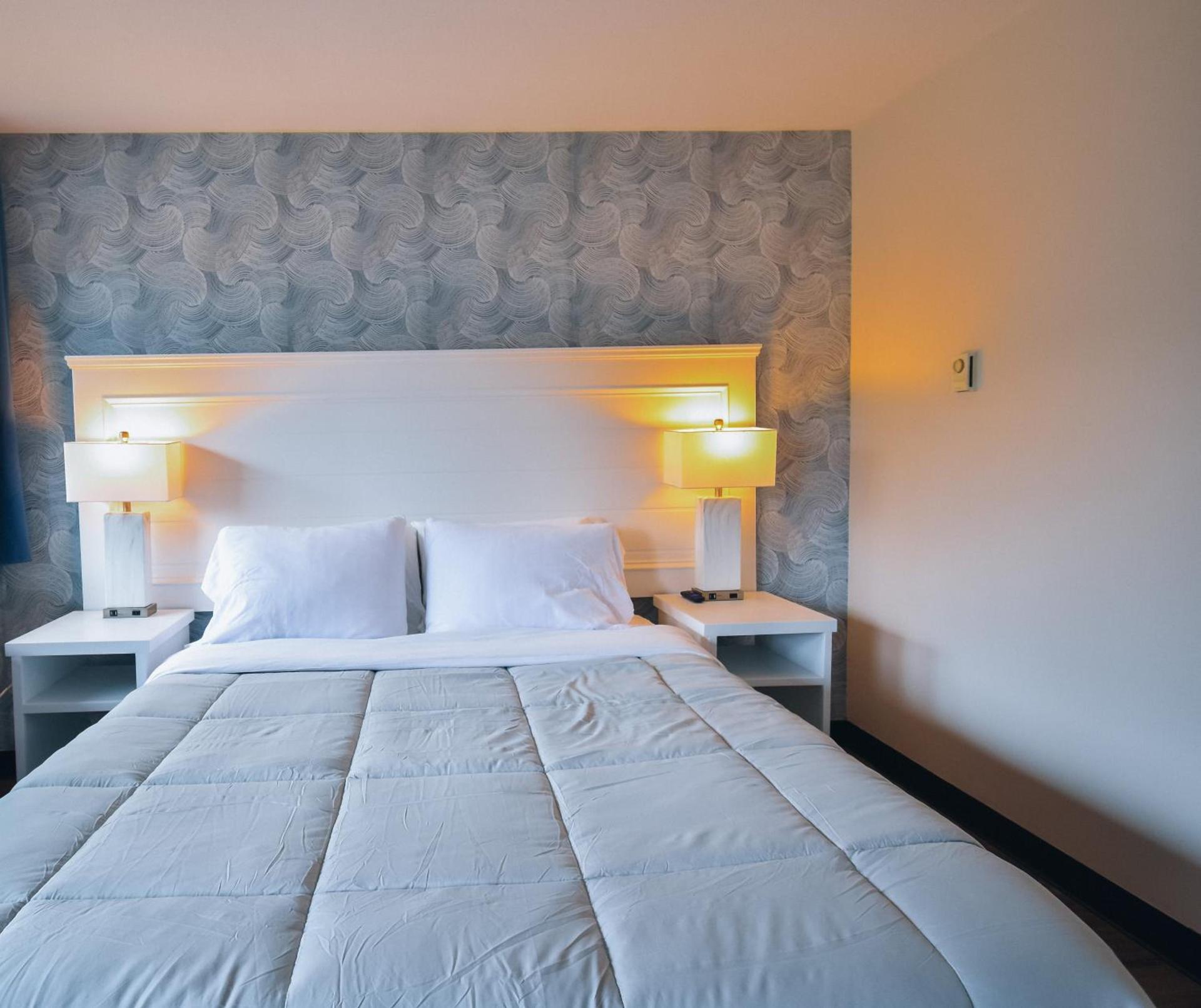Green Harbor Hotel photo 36