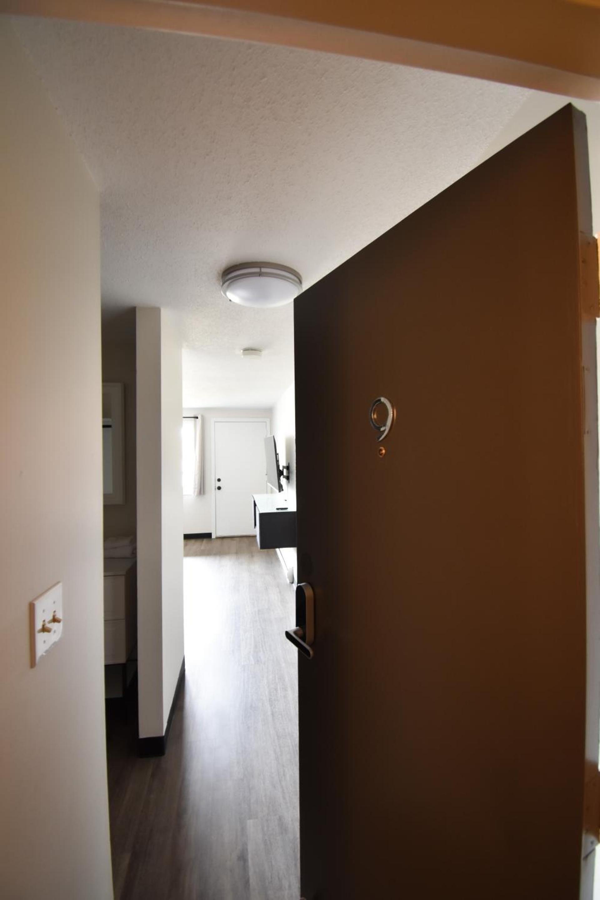 Green Harbor Hotel photo 41