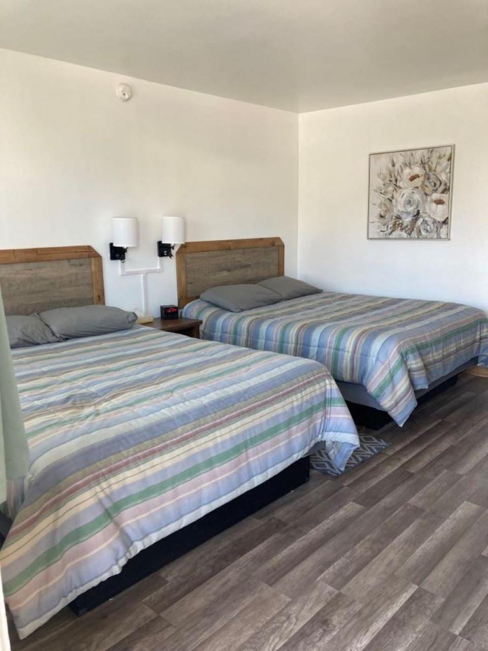 John Day Motel photo 15