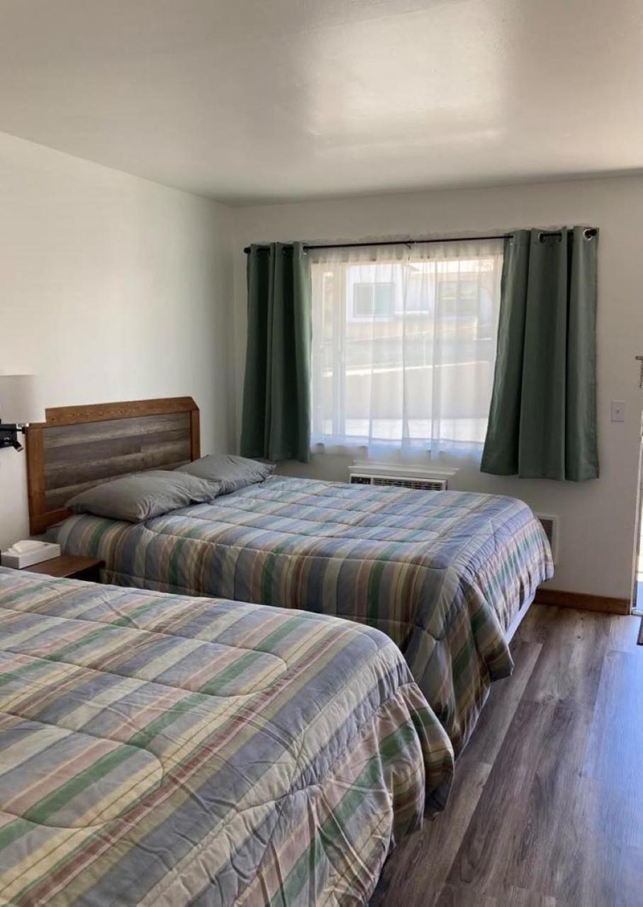 John Day Motel photo 16