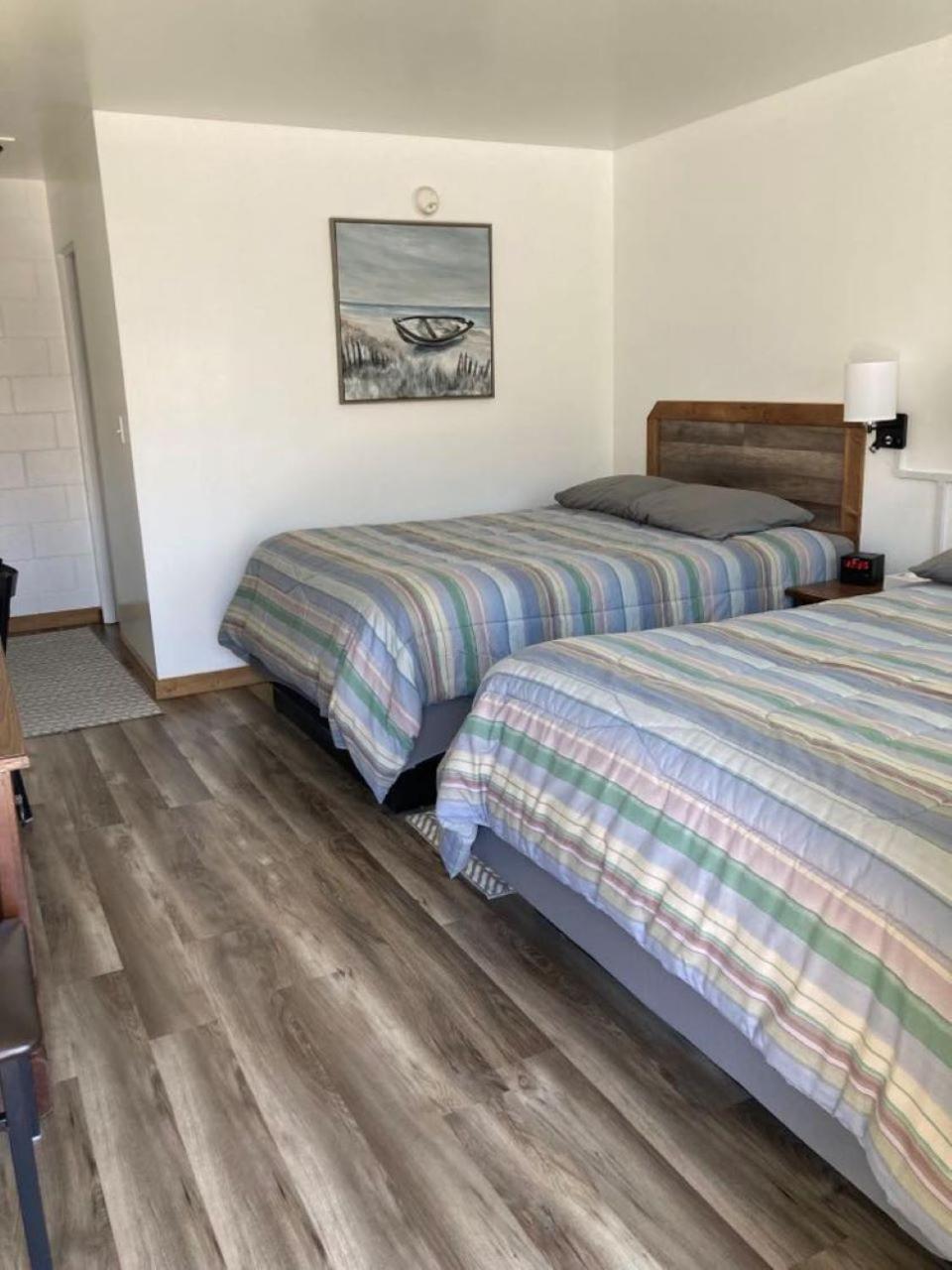 John Day Motel photo 17