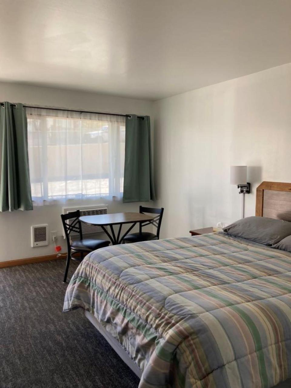 John Day Motel photo 18