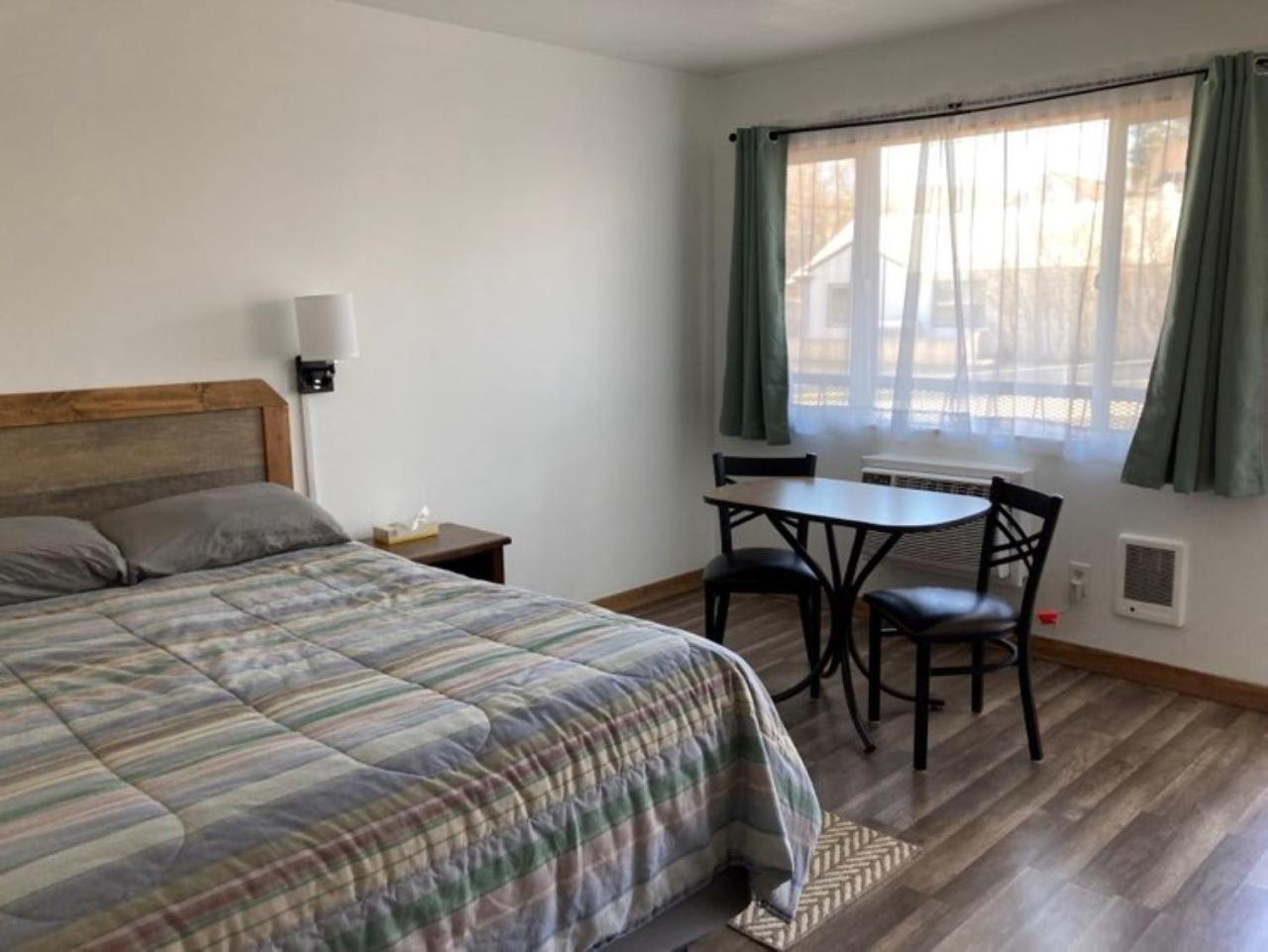 John Day Motel photo 19