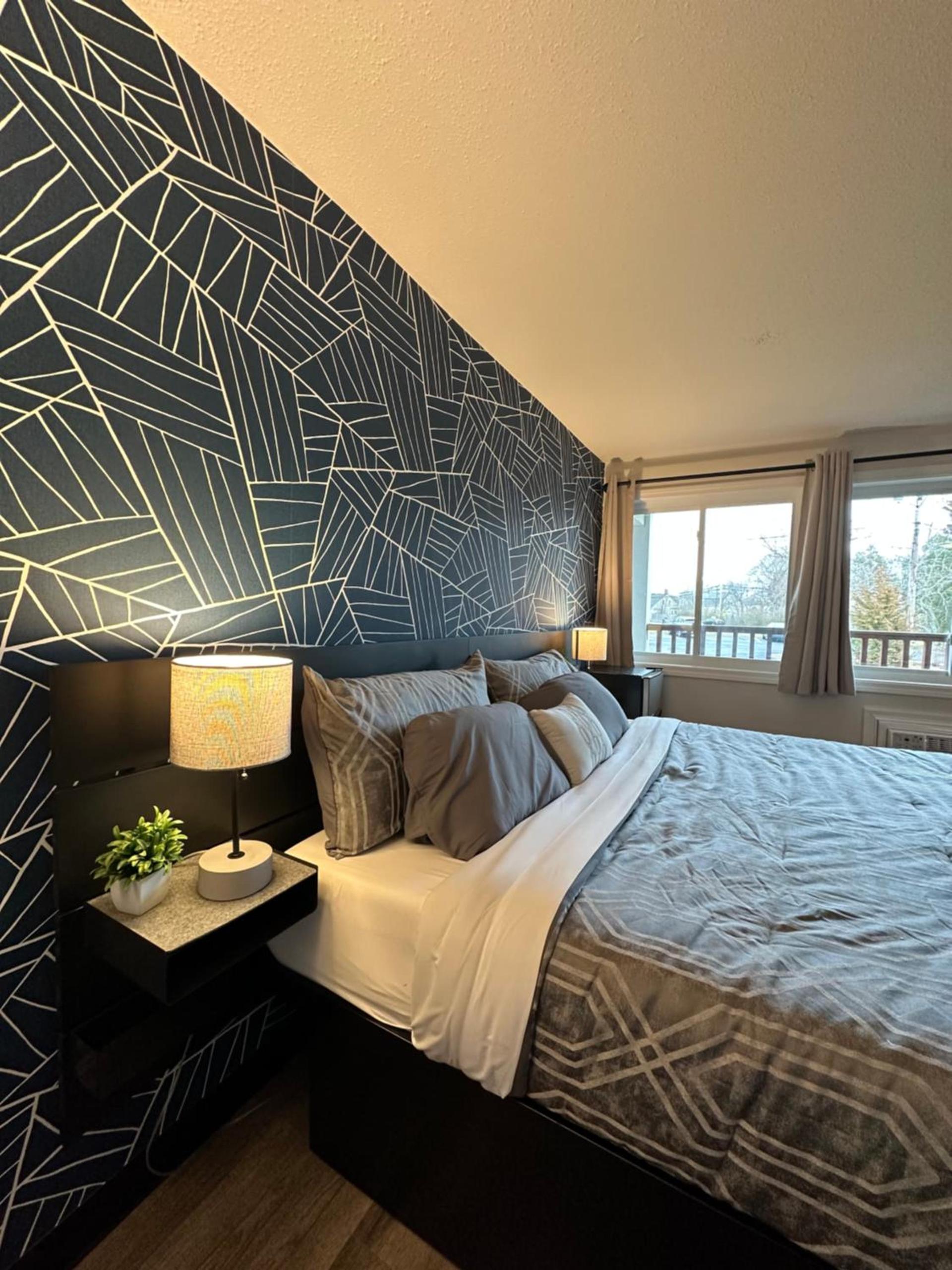 Green Harbor Hotel photo 19