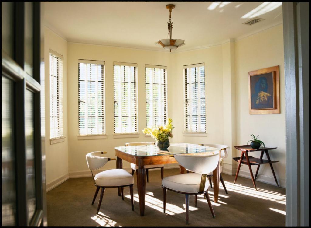 Chateau Marmont photo 8