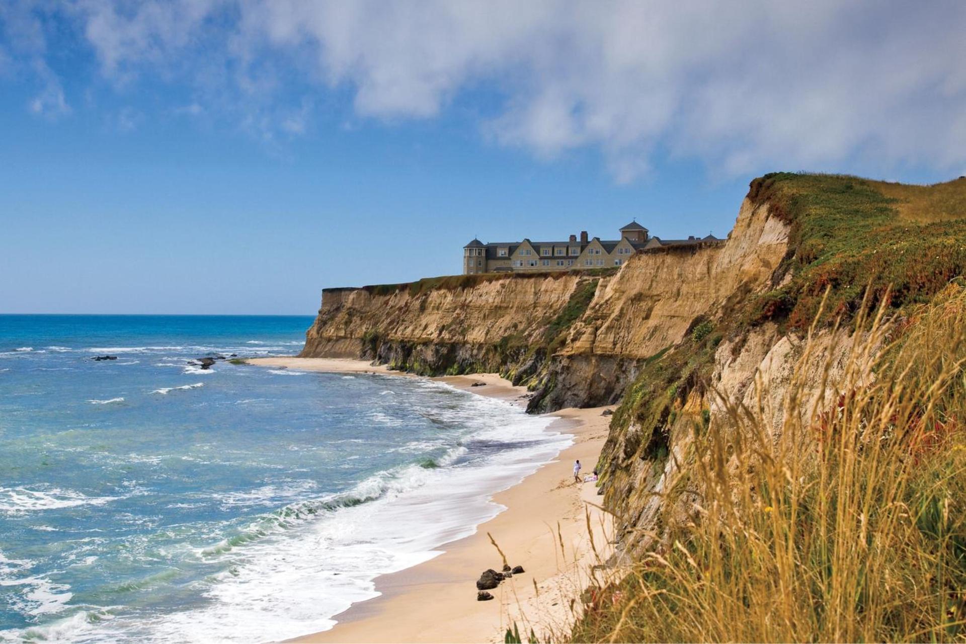 The Ritz-Carlton, Half Moon Bay photo 13