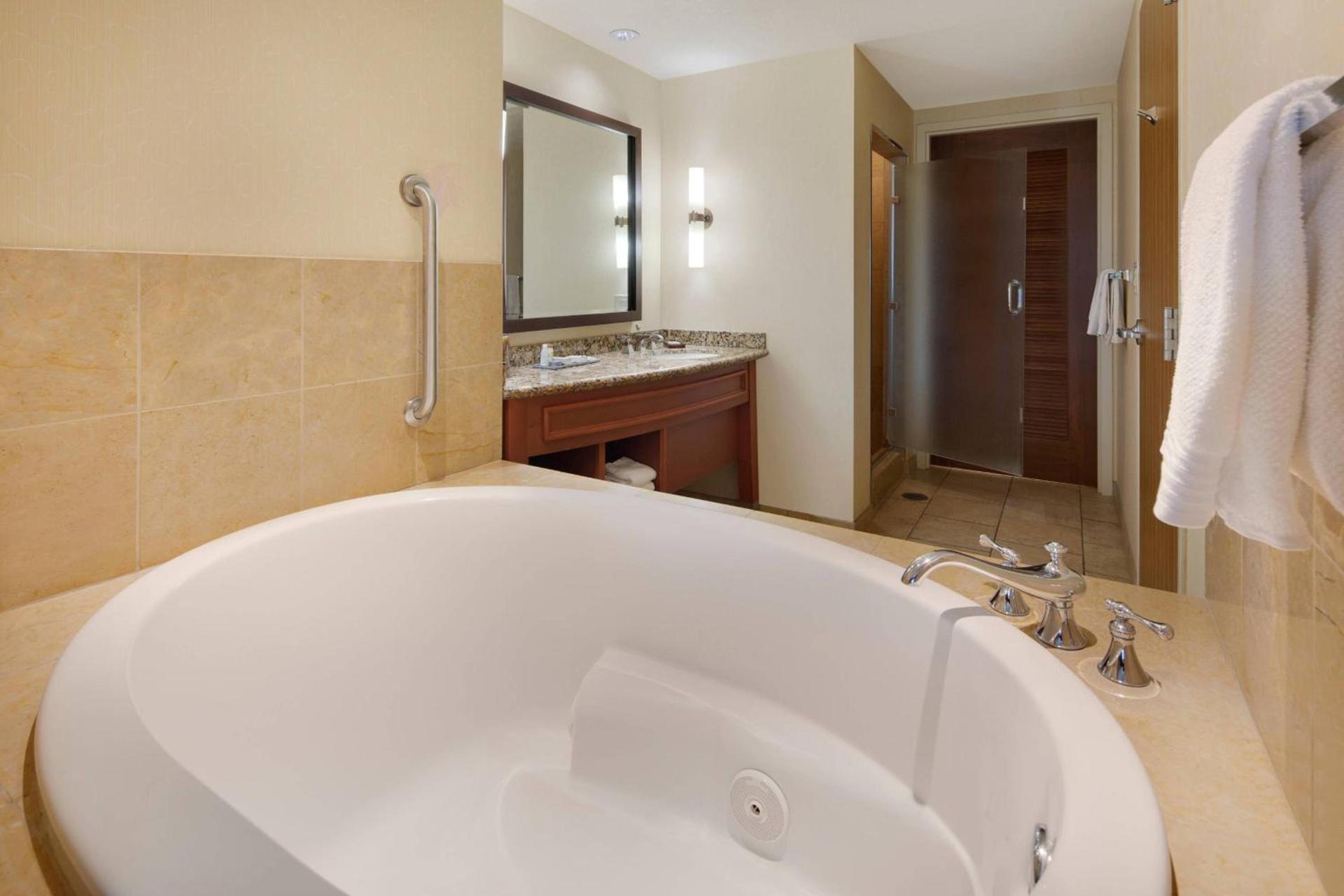 Renaissance Phoenix Glendale Hotel & Conference Center photo 55