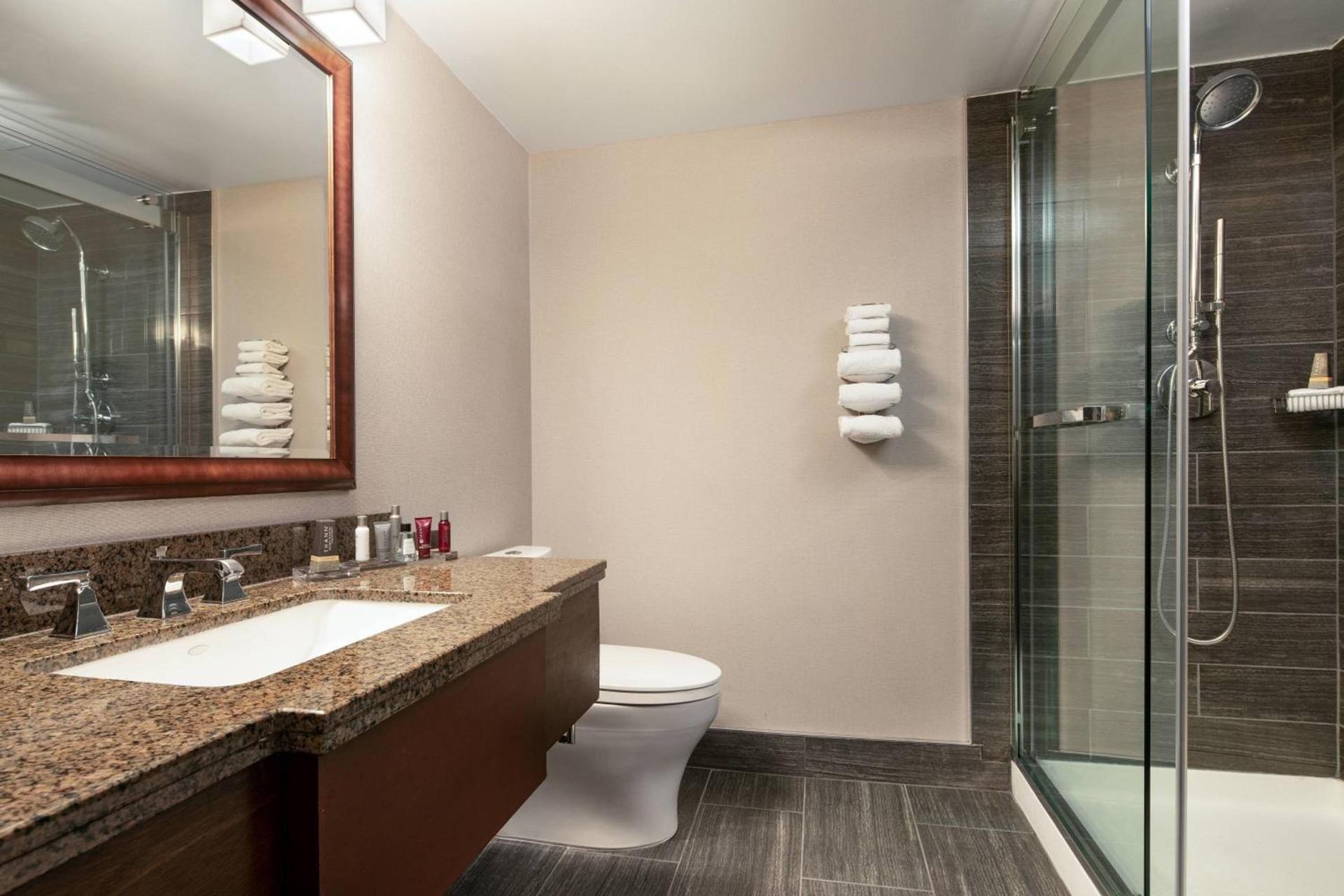 Walnut Creek Marriott photo 13
